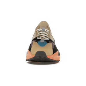 adidas_yeezy_boost_700_enflame_amber_3