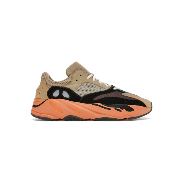adidas_yeezy_boost_700_enflame_amber_0