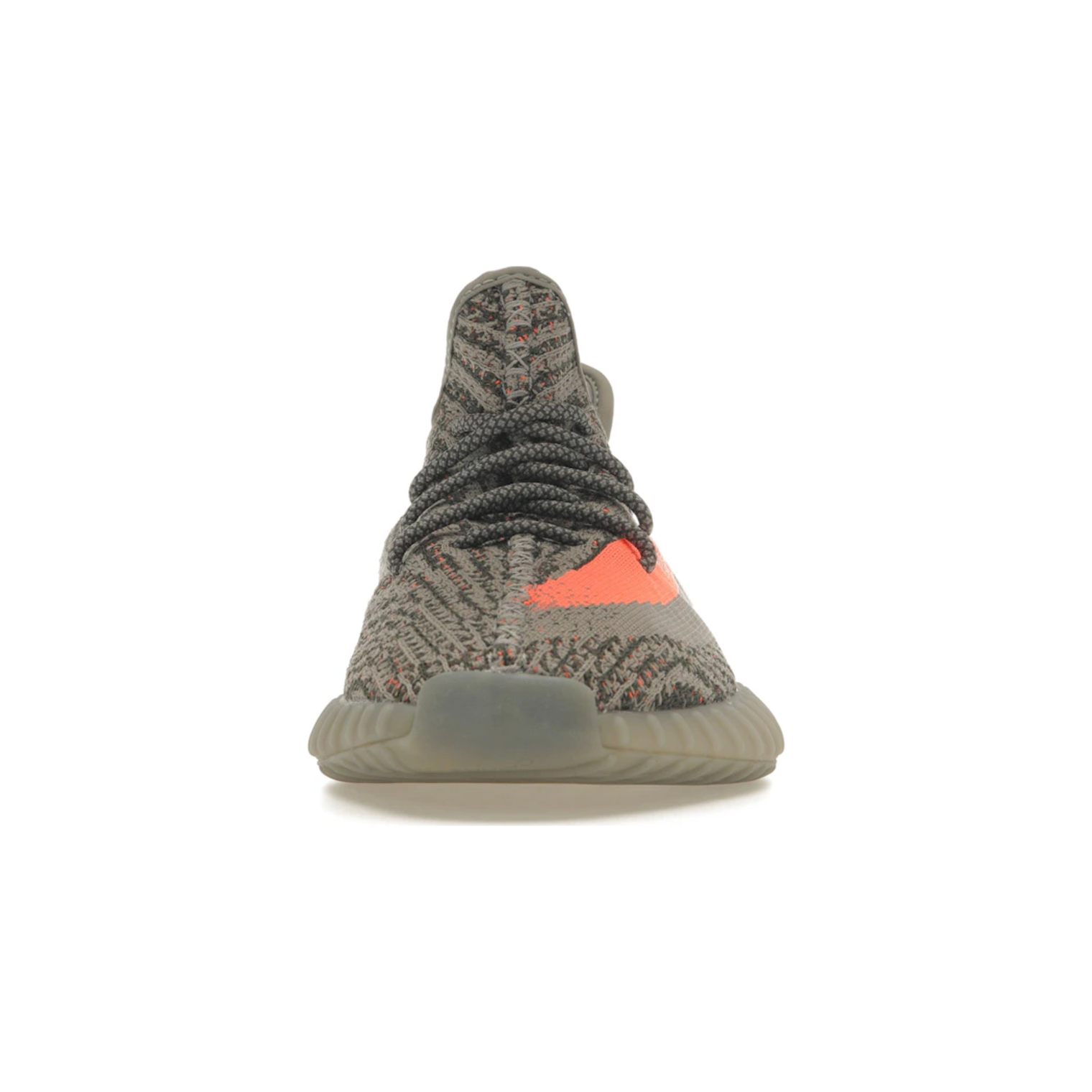 adidas_yeezy_boost_350_v_2_beluga_reflective_3