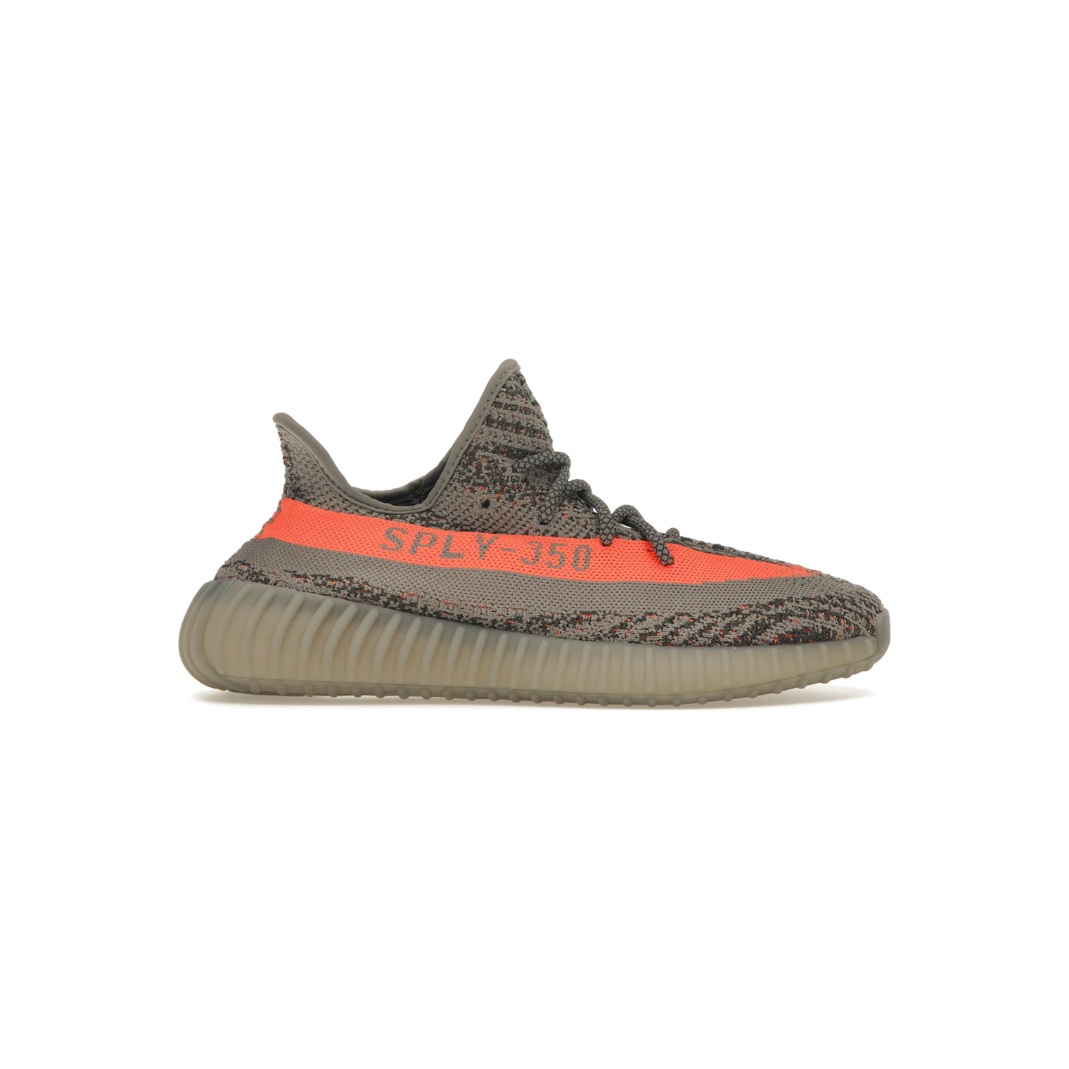 adidas_yeezy_boost_350_v_2_beluga_reflective_0