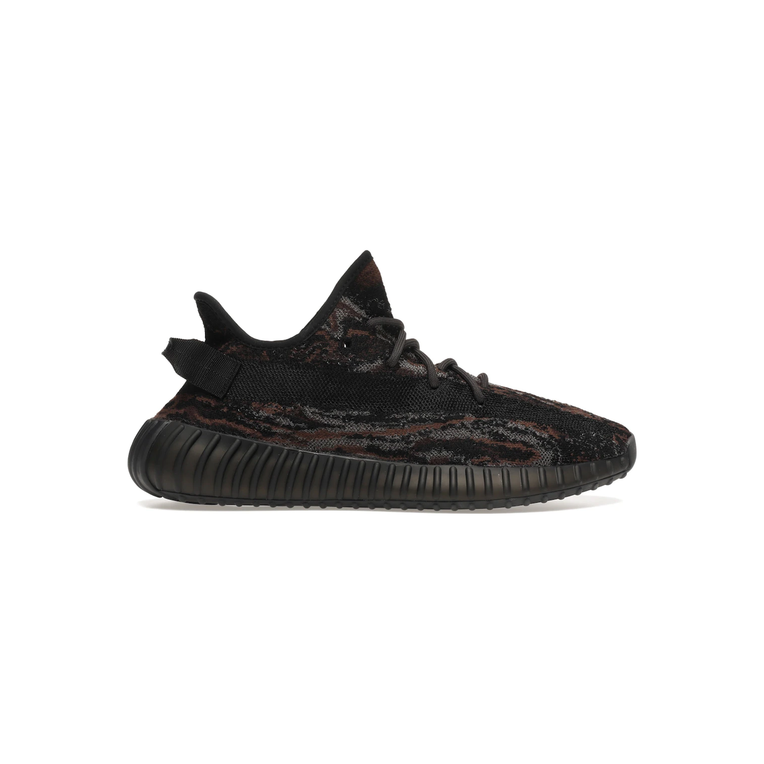 adidas_yeezy_boost_350_v_2_mx_rock_0