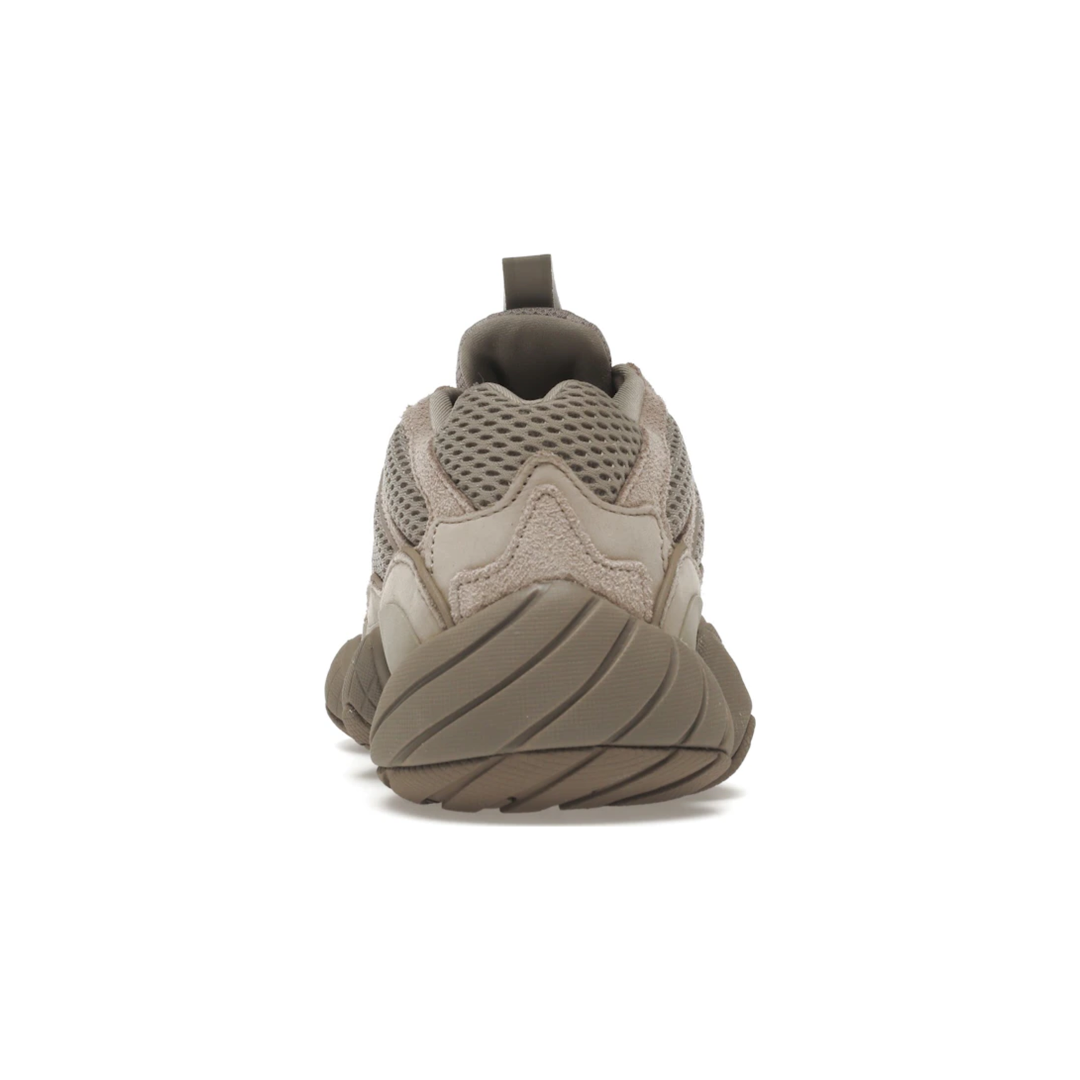 adidas_yeezy_500_ash_grey_4