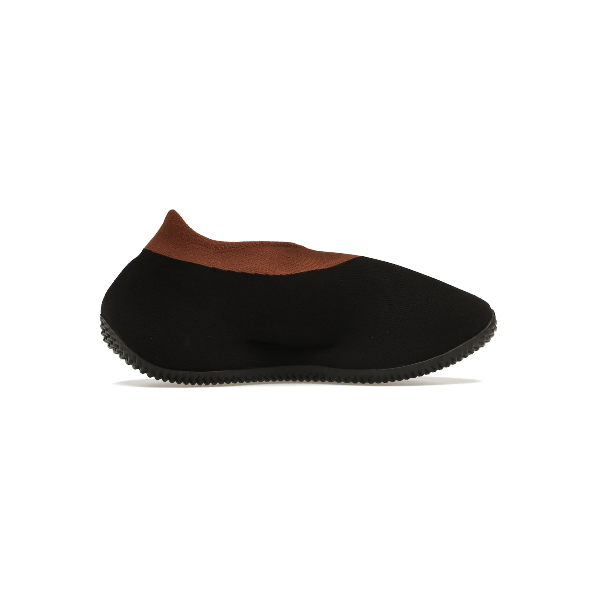 adidas_yeezy_knit_rnr_stone_carbon_1