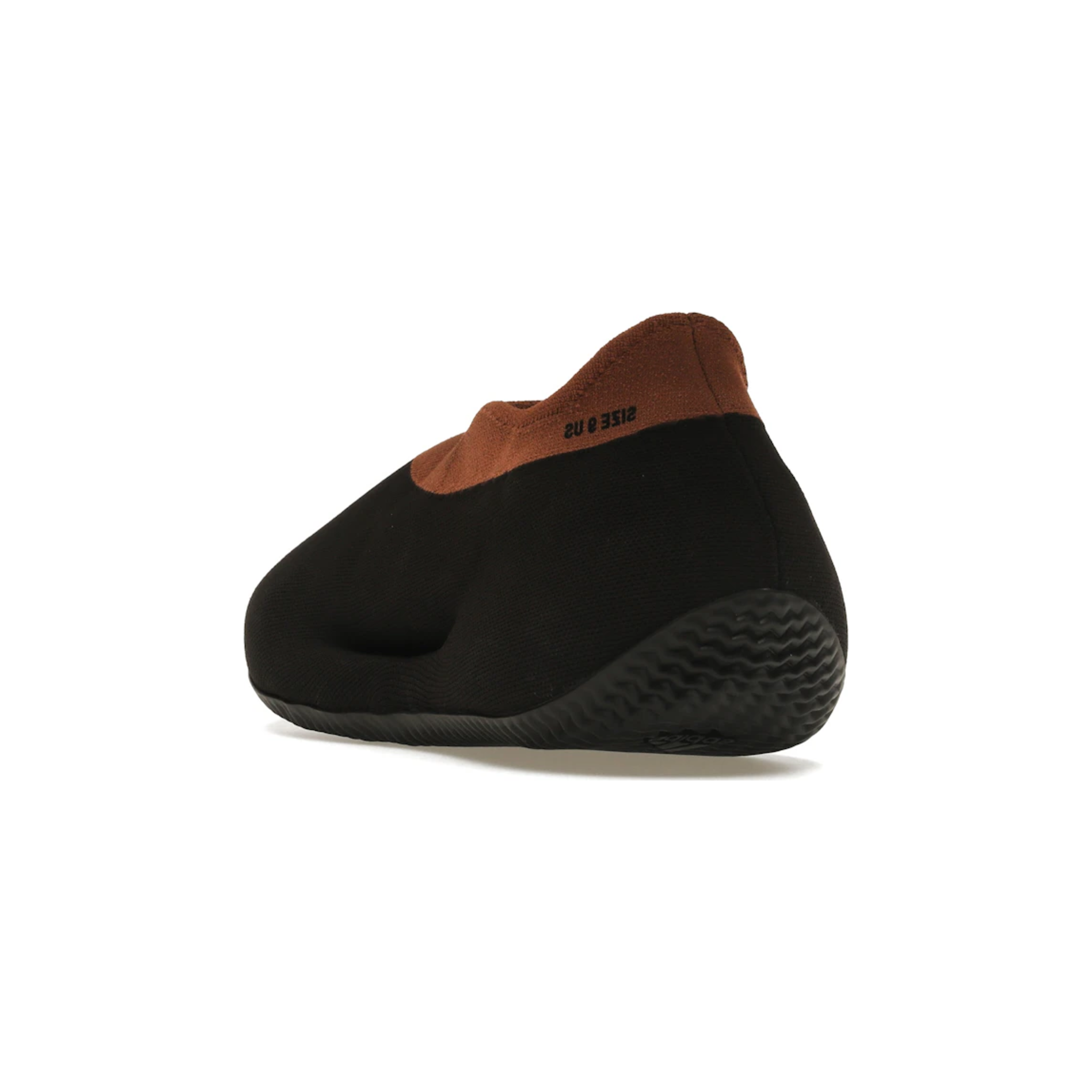 adidas_yeezy_knit_rnr_stone_carbon_2