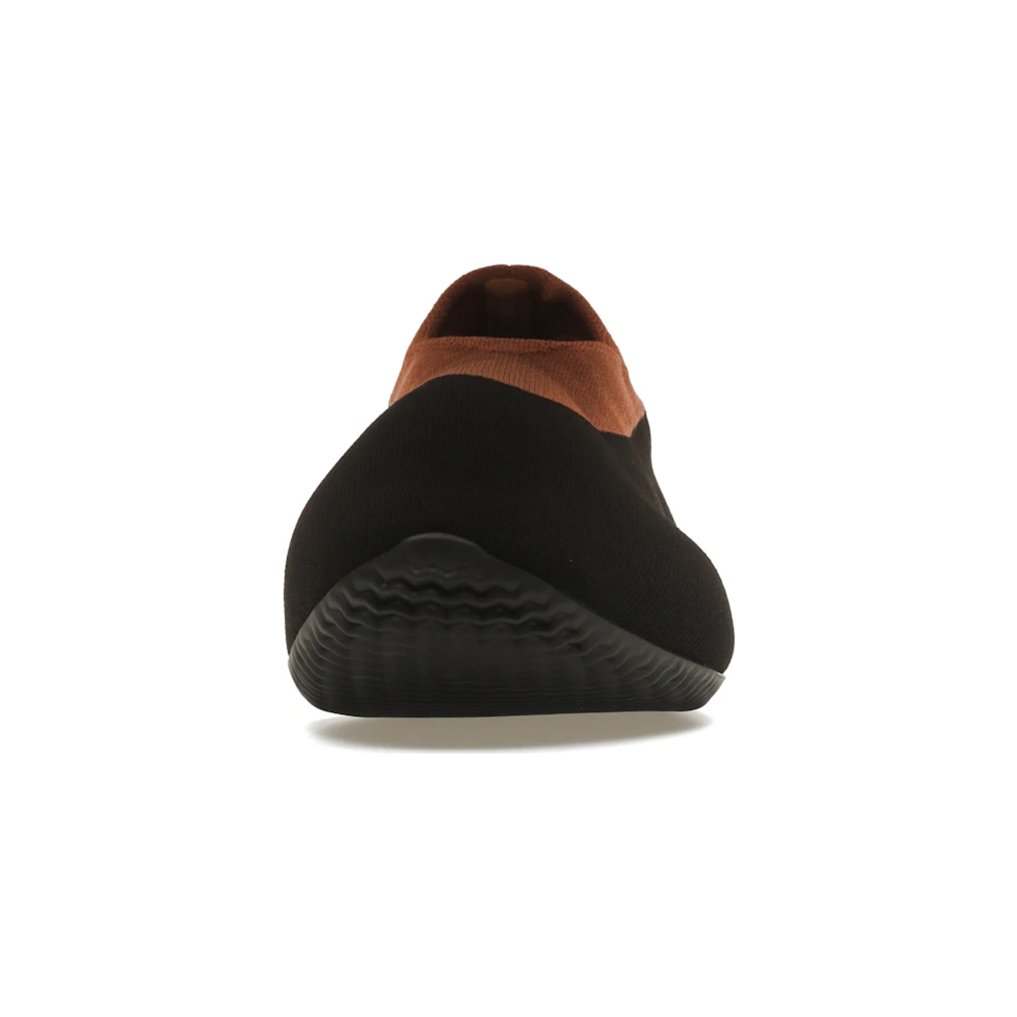 adidas_yeezy_knit_rnr_stone_carbon_3