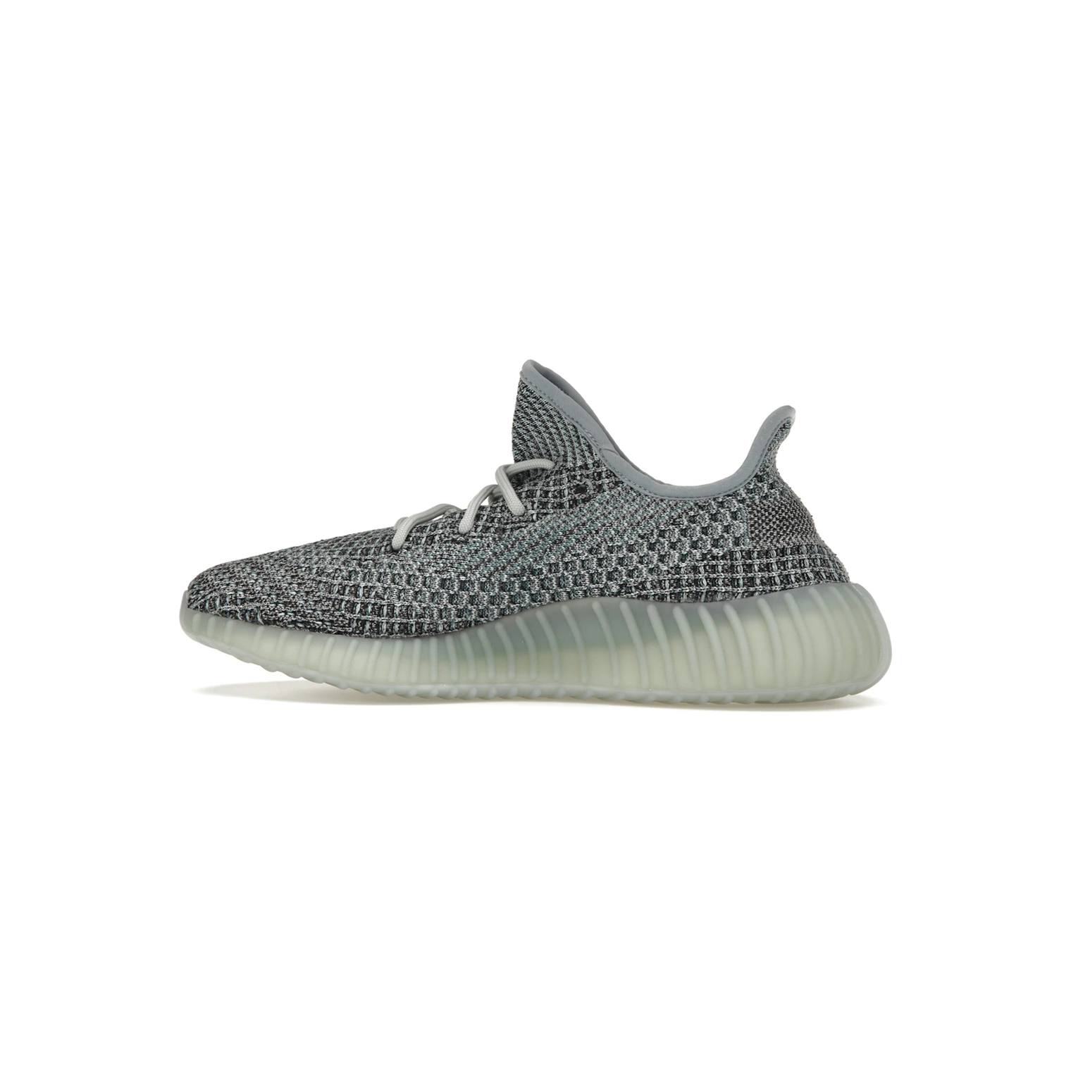 adidas_yeezy_boost_350_v_2_ash_blue_1