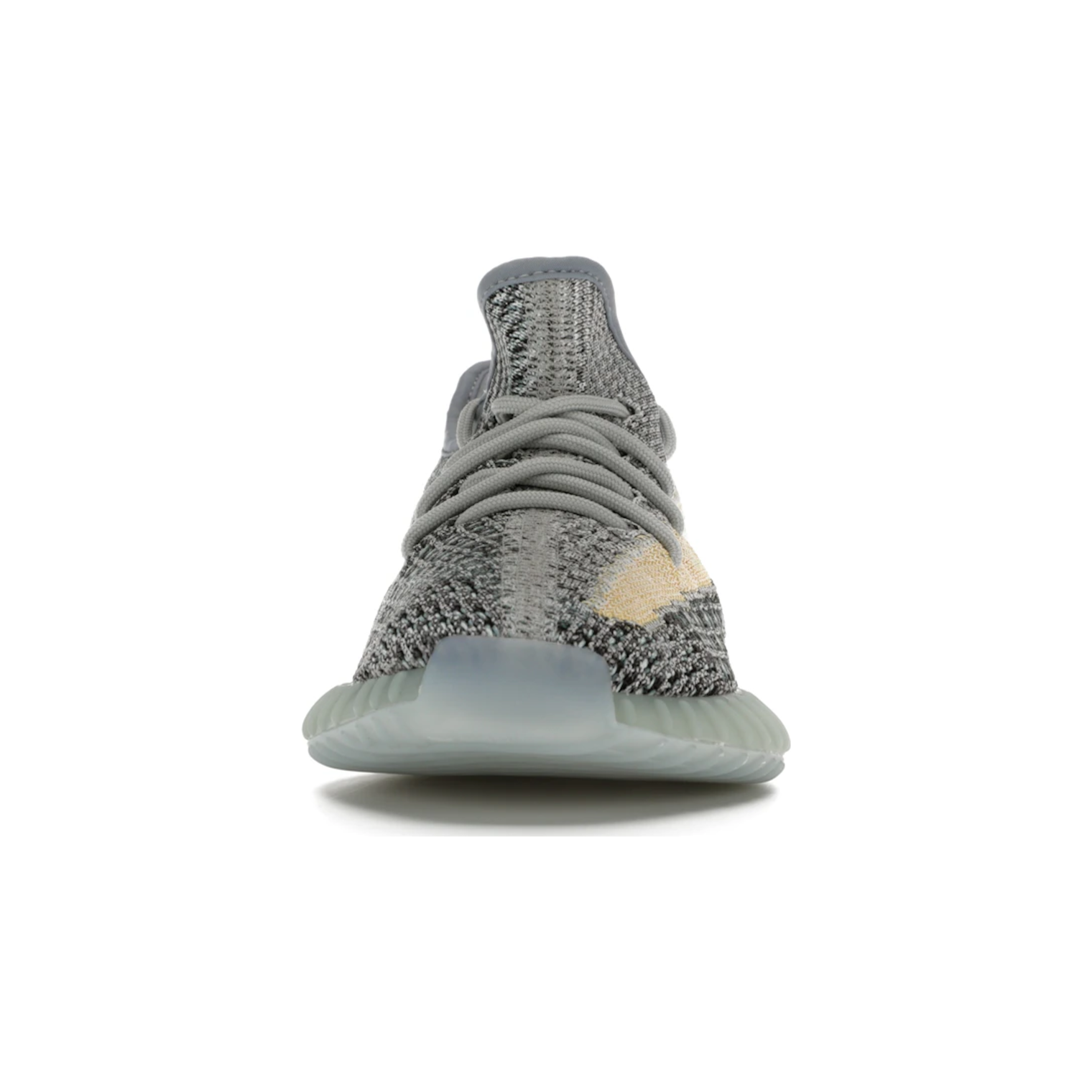 adidas_yeezy_boost_350_v_2_ash_blue_3