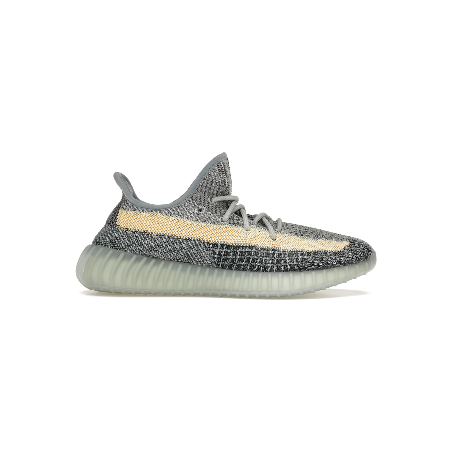 adidas_yeezy_boost_350_v_2_ash_blue_0