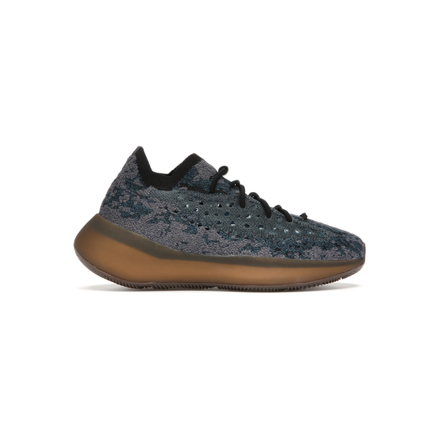 adidas_yeezy_boost_380_covellite_0