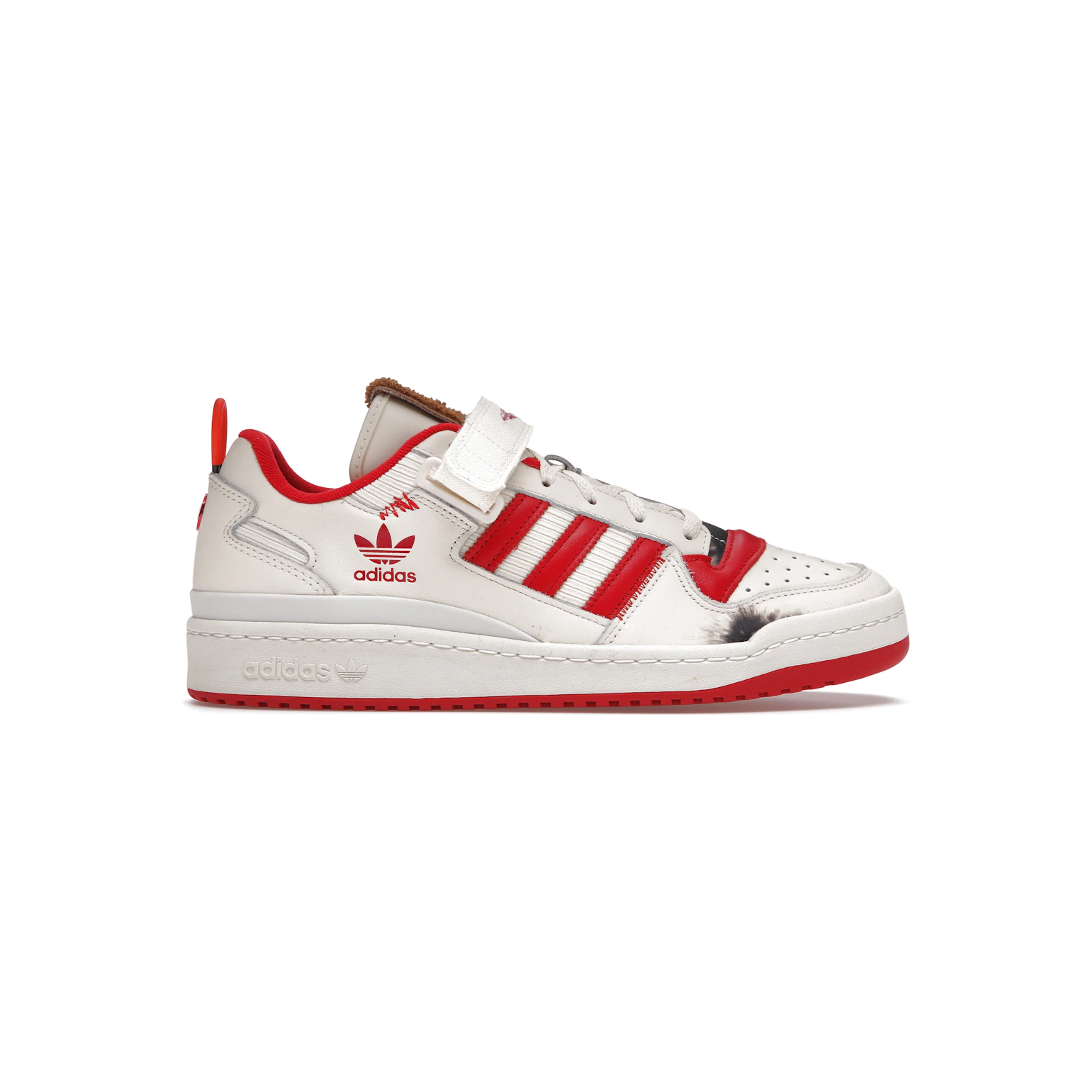adidas_forum_low_home_alone_0