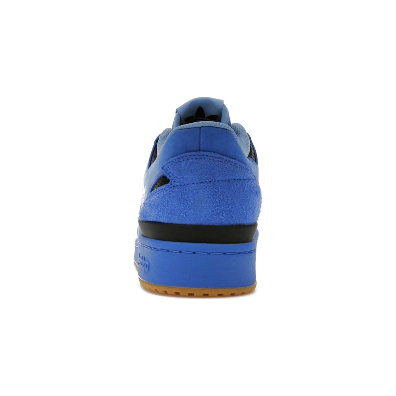 adidas_forum_low_hebru_brantley_rocket_4