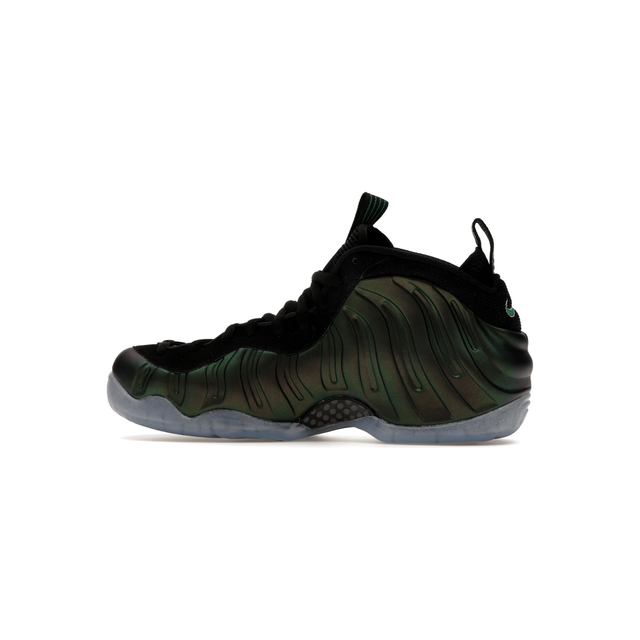 nike_air_foamposite_pro_pine_green_2025_1