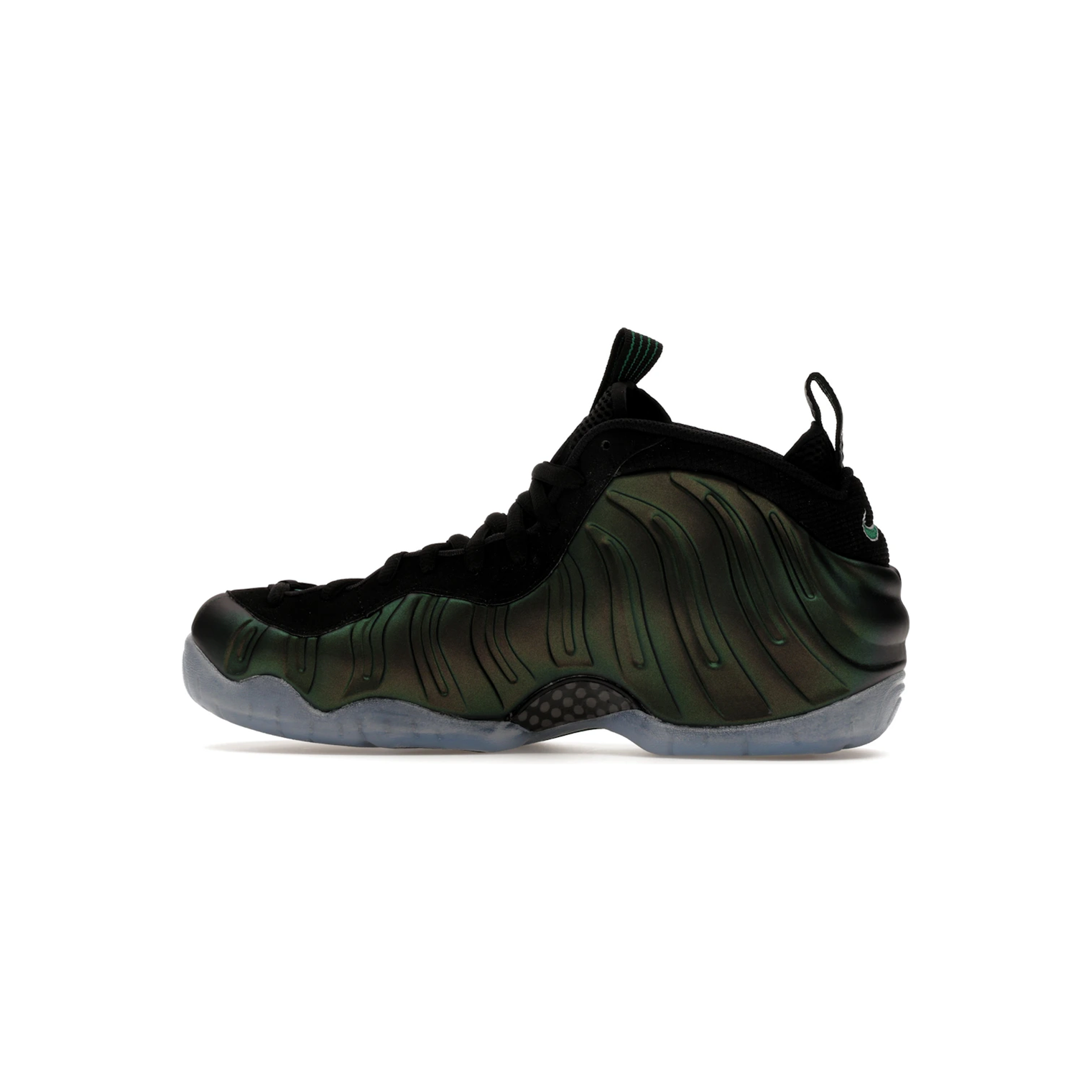 nike_air_foamposite_pro_pine_green_2025_1