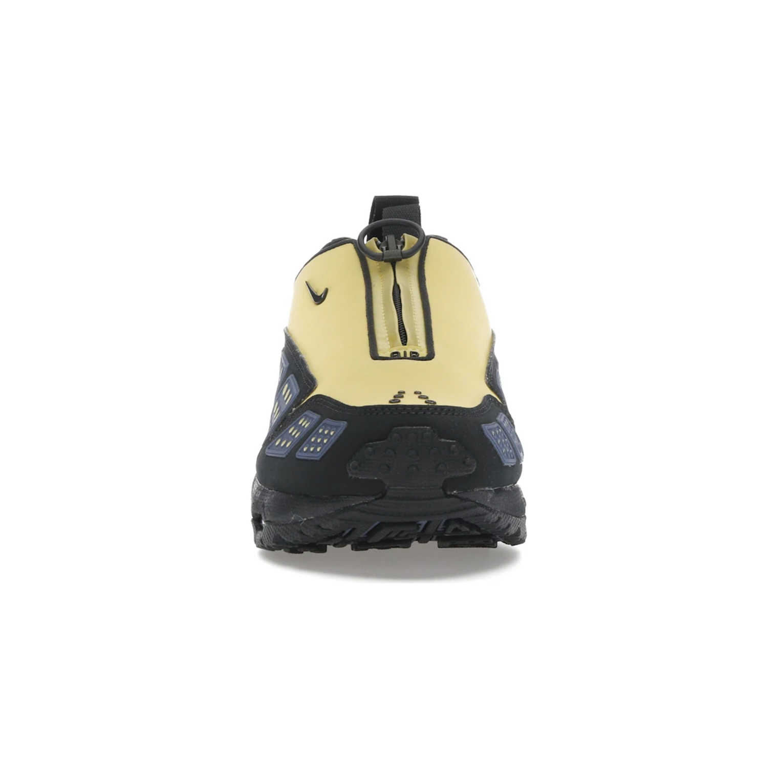 nike_air_max_sunder_saturn_gold_womens_3