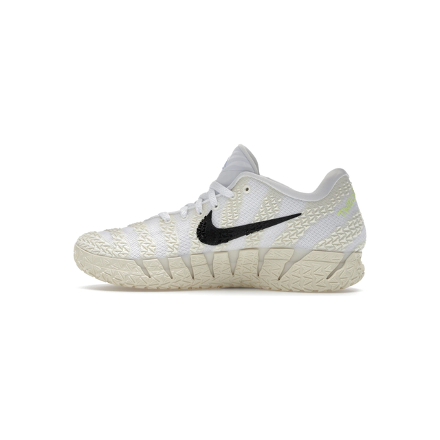 nike_ja_3_sound_check_1