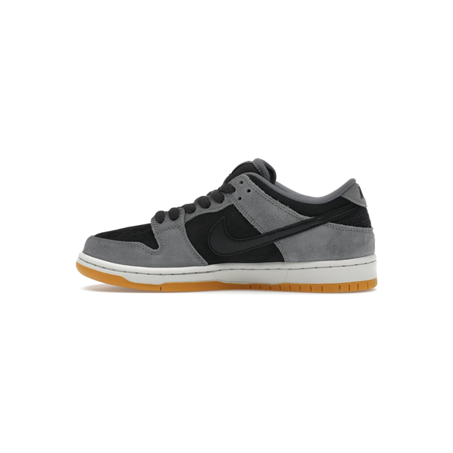 nike_sb_dunk_low_dark_smoke_grey_1