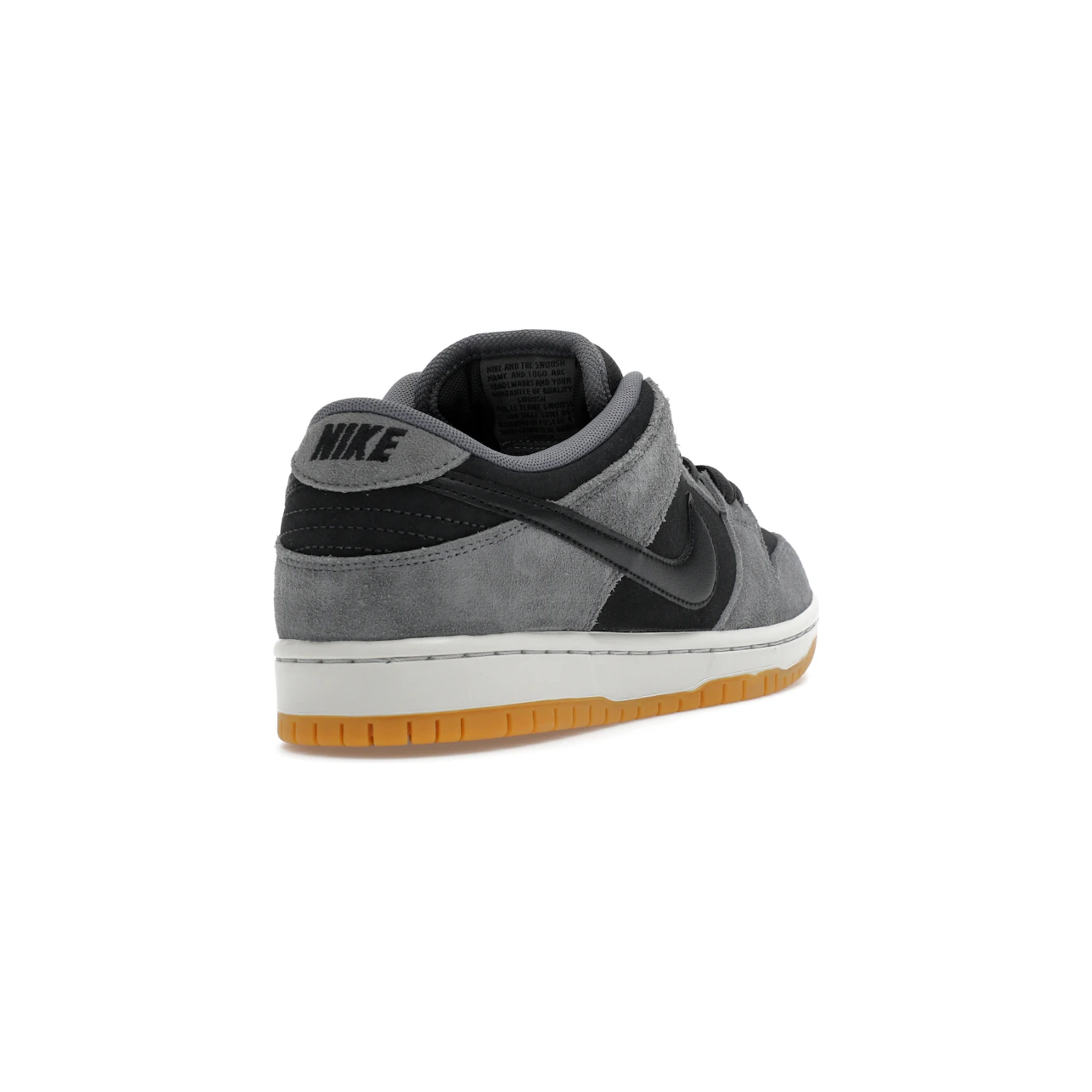 nike_sb_dunk_low_dark_smoke_grey_2