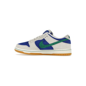 nike_sb_dunk_low_hyper_royal_malachite_1