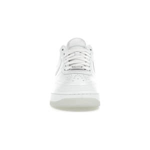 nike_air_force_1_low_sp_a_ma_maniere_white_womens_3