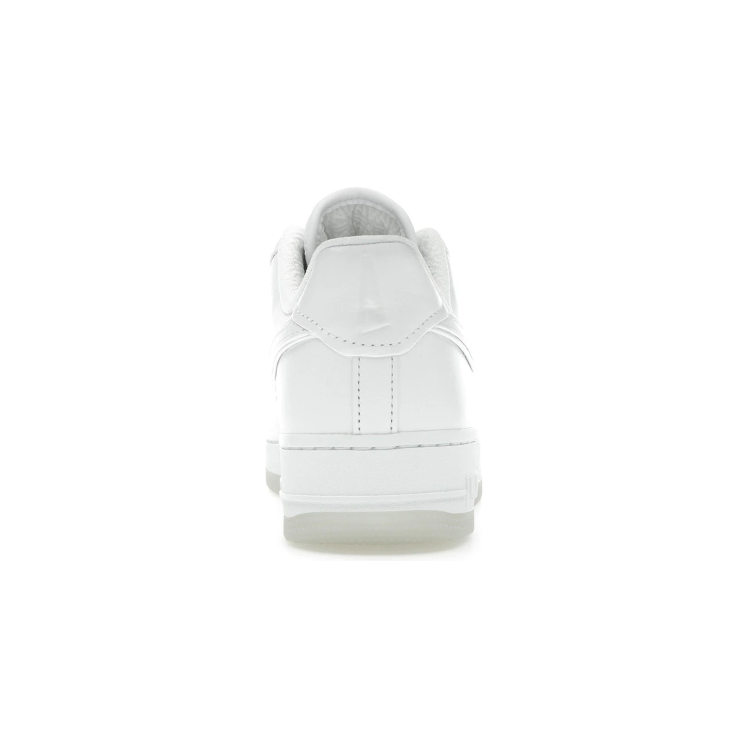 nike_air_force_1_low_sp_a_ma_maniere_white_womens_4