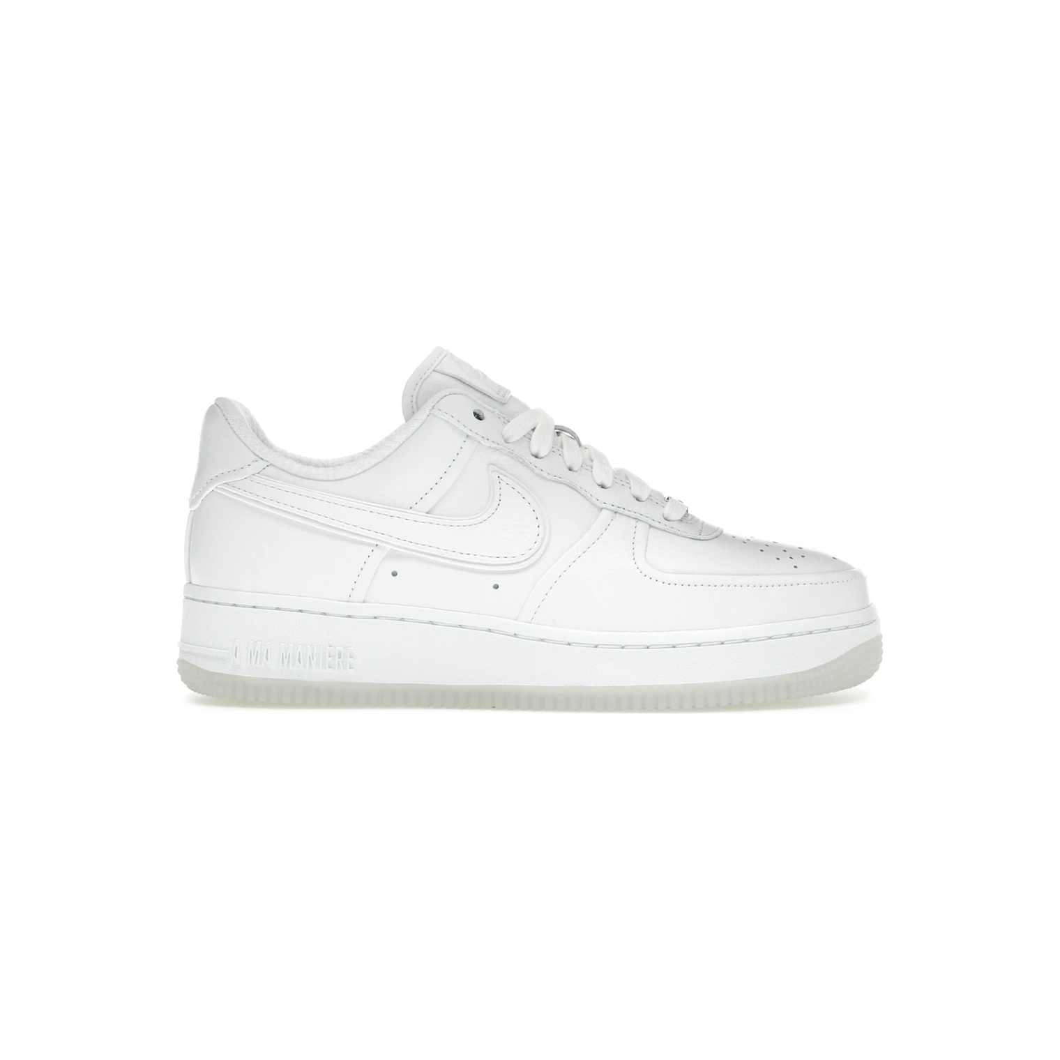 nike_air_force_1_low_sp_a_ma_maniere_white_womens_0
