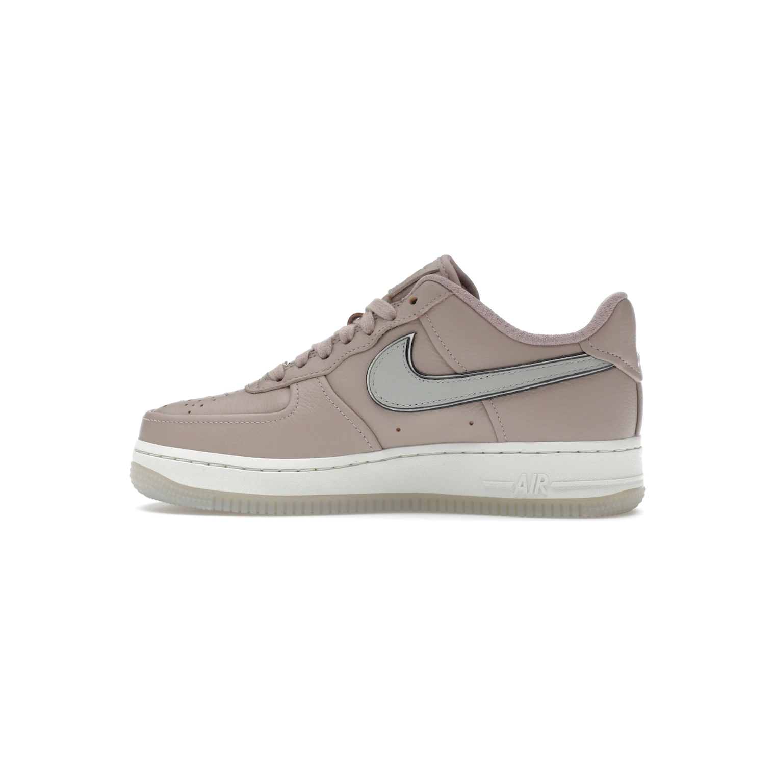 nike_air_force_1_low_sp_a_ma_maniere_while_you_were_sleeping_womens_1