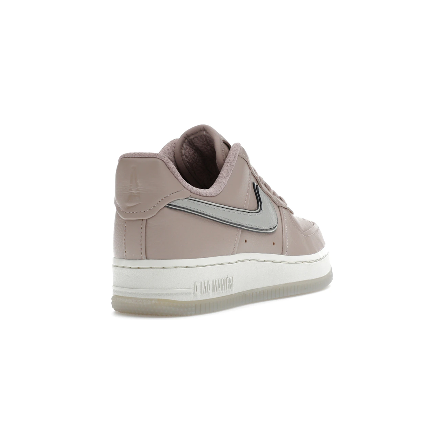 nike_air_force_1_low_sp_a_ma_maniere_while_you_were_sleeping_womens_2