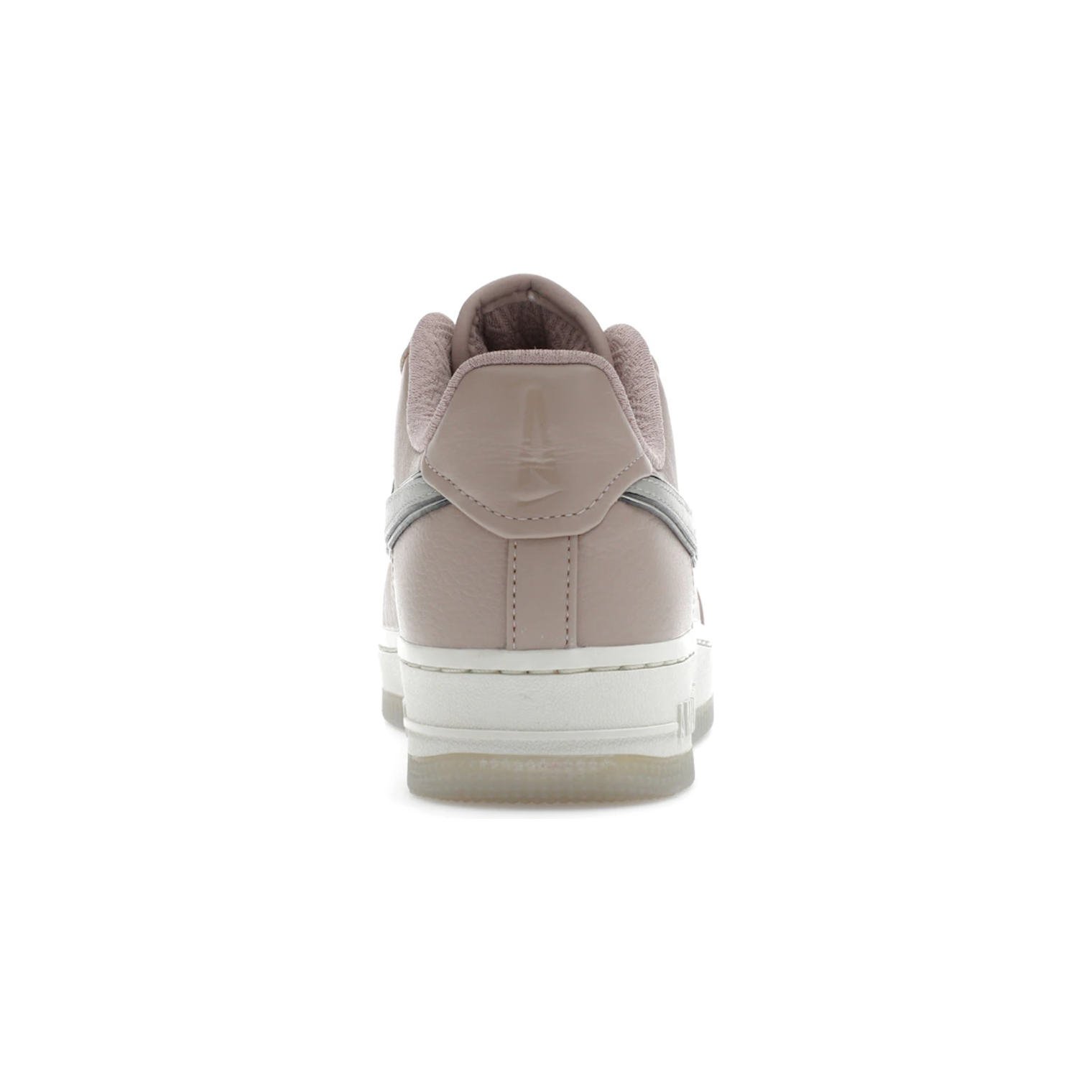 nike_air_force_1_low_sp_a_ma_maniere_while_you_were_sleeping_womens_4