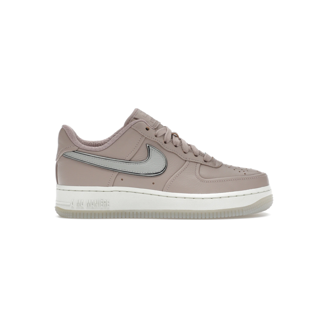 nike_air_force_1_low_sp_a_ma_maniere_while_you_were_sleeping_womens_0