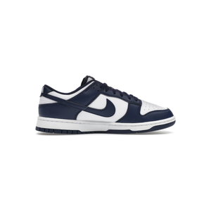 nike_dunk_low_white_midnight_navy_1