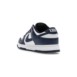 nike_dunk_low_white_midnight_navy_2