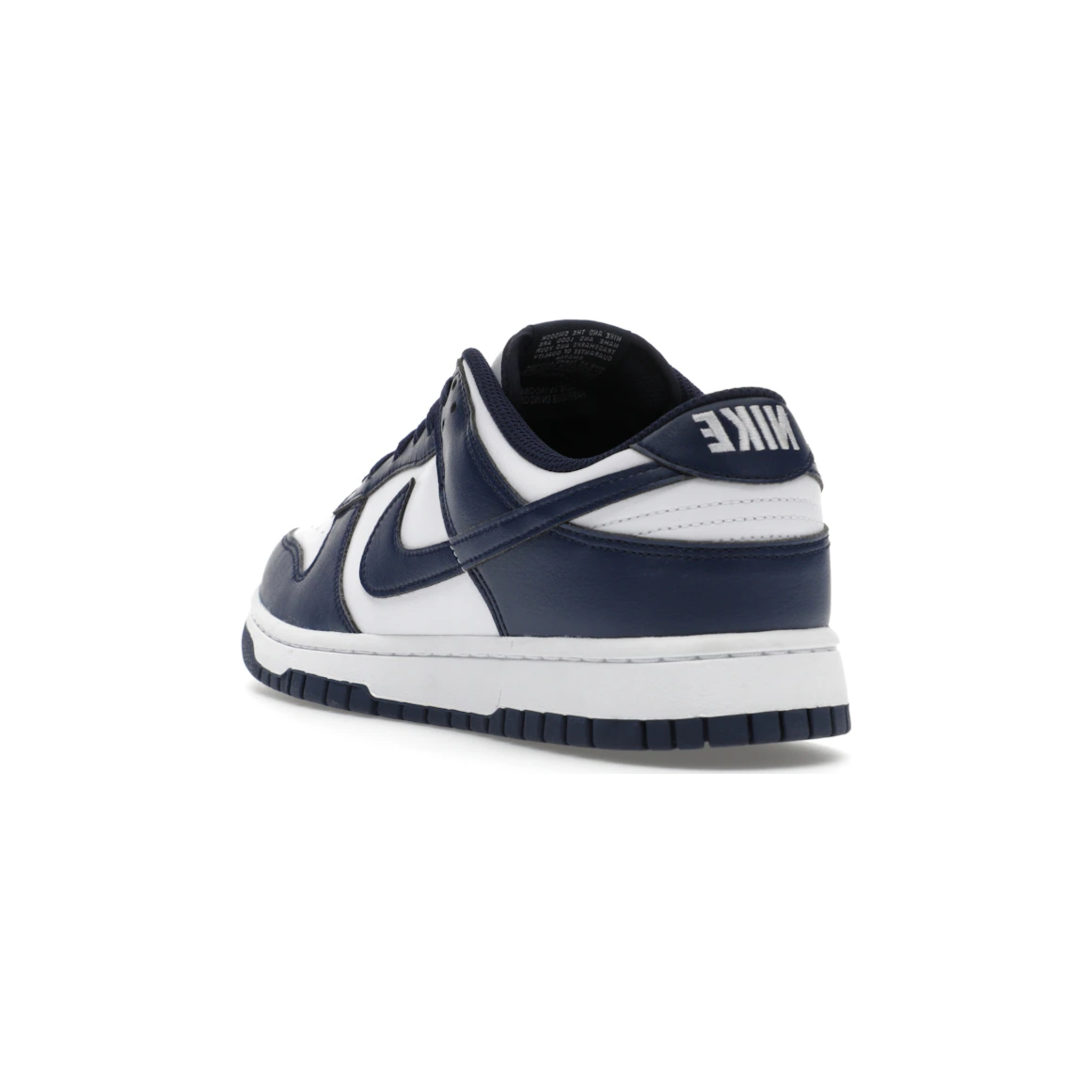 nike_dunk_low_white_midnight_navy_2