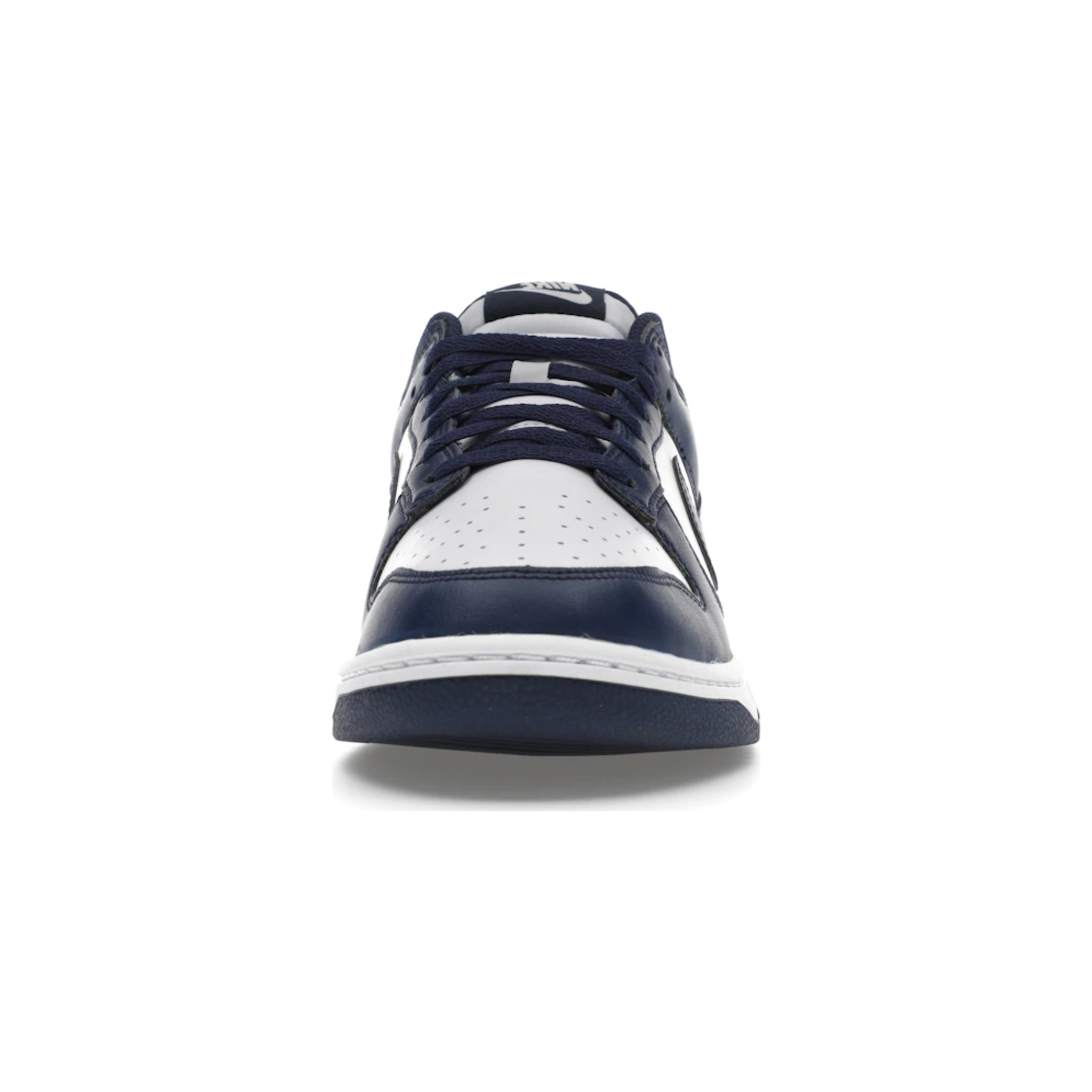 nike_dunk_low_white_midnight_navy_3