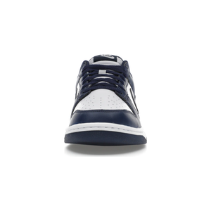 nike_dunk_low_white_midnight_navy_3