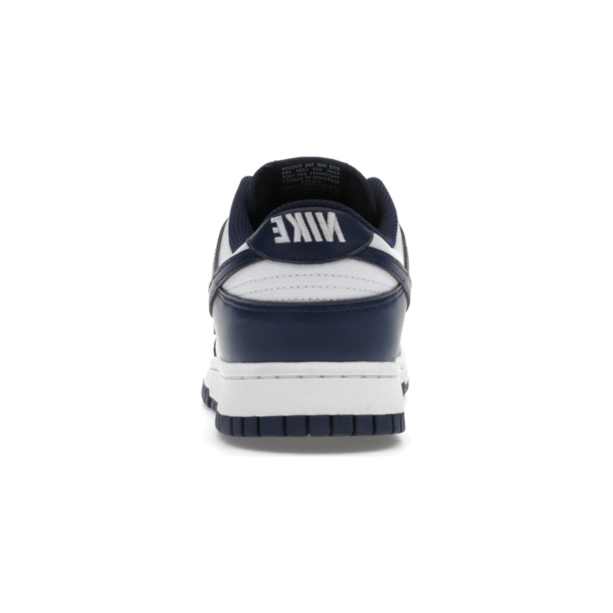 nike_dunk_low_white_midnight_navy_4