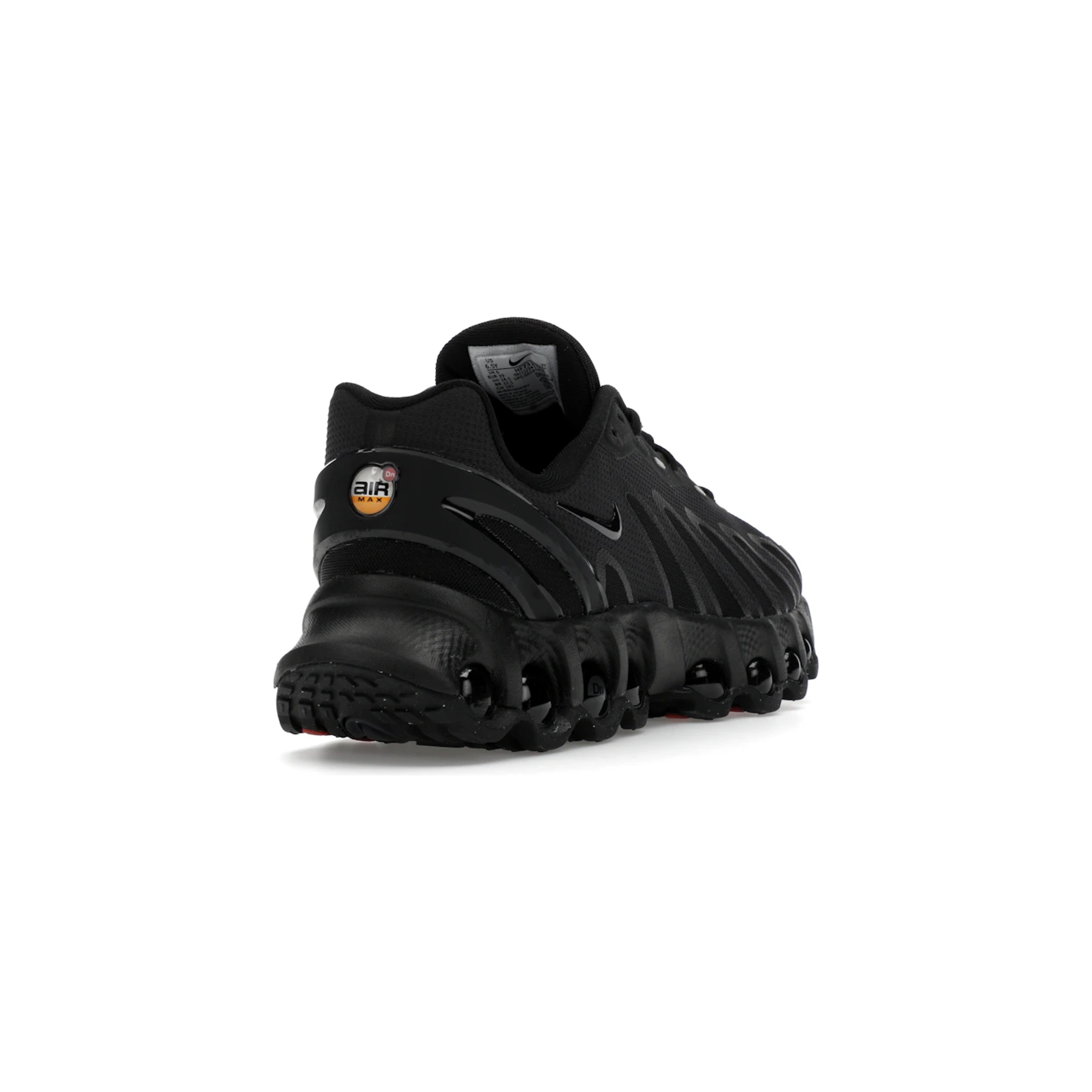 nike_air_max_dn_8_black_anthracite_gs_2
