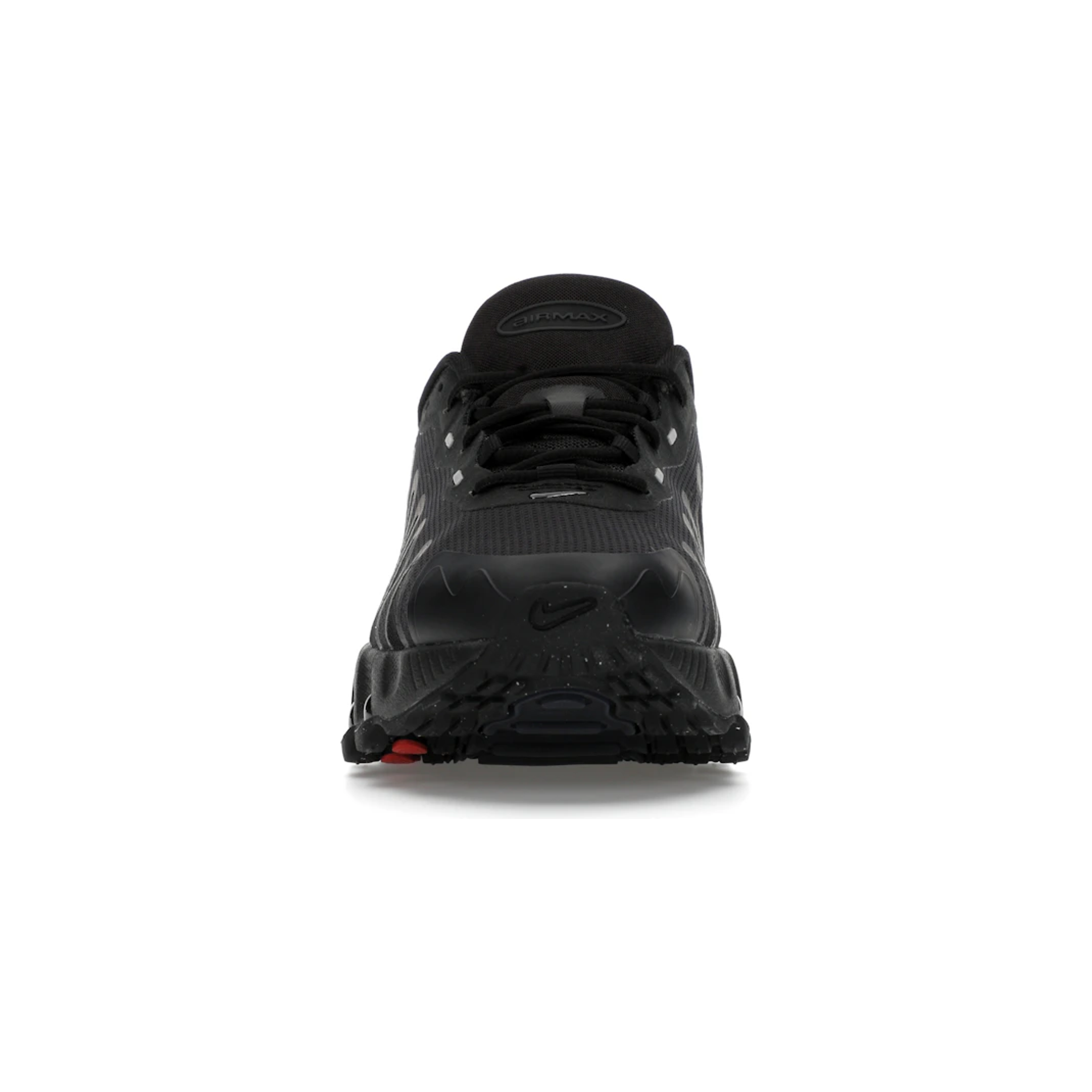 nike_air_max_dn_8_black_anthracite_gs_3