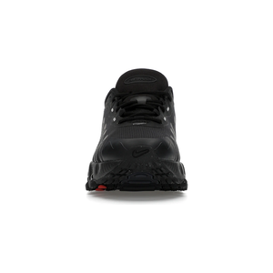 nike_air_max_dn_8_black_anthracite_gs_3