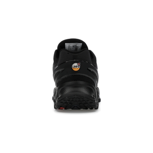 nike_air_max_dn_8_black_anthracite_gs_4