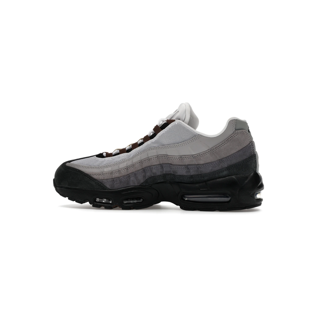 nike_air_max_95_sb_cacao_wow_1