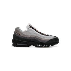 nike_air_max_95_sb_cacao_wow_0