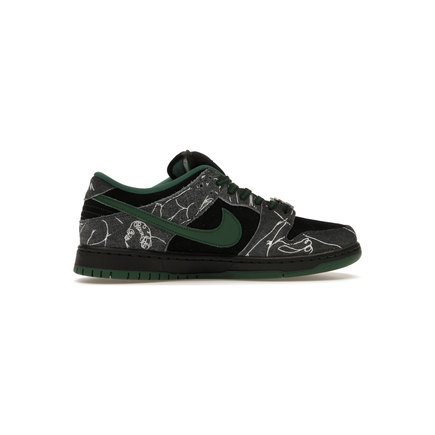 nike_sb_dunk_low_there_skateboards_1