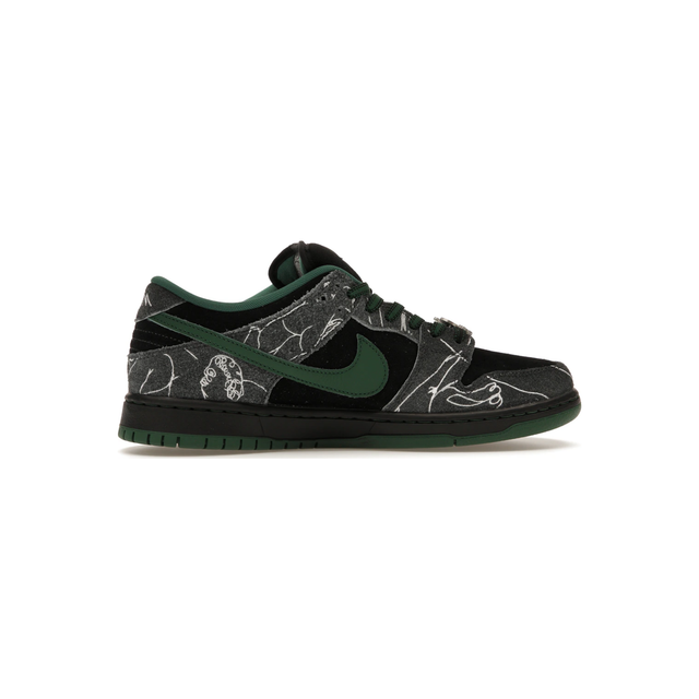 nike_sb_dunk_low_there_skateboards_1