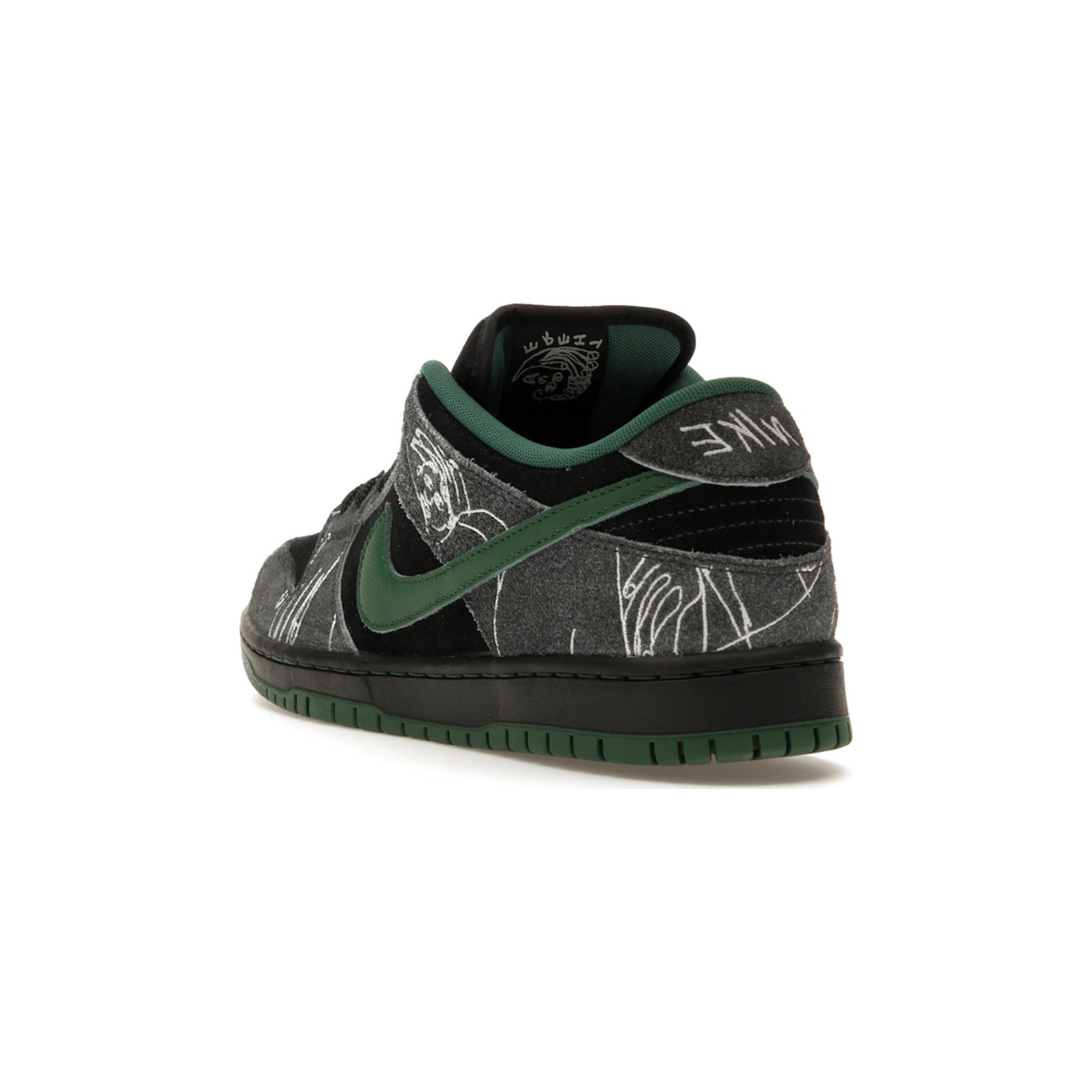 nike_sb_dunk_low_there_skateboards_2