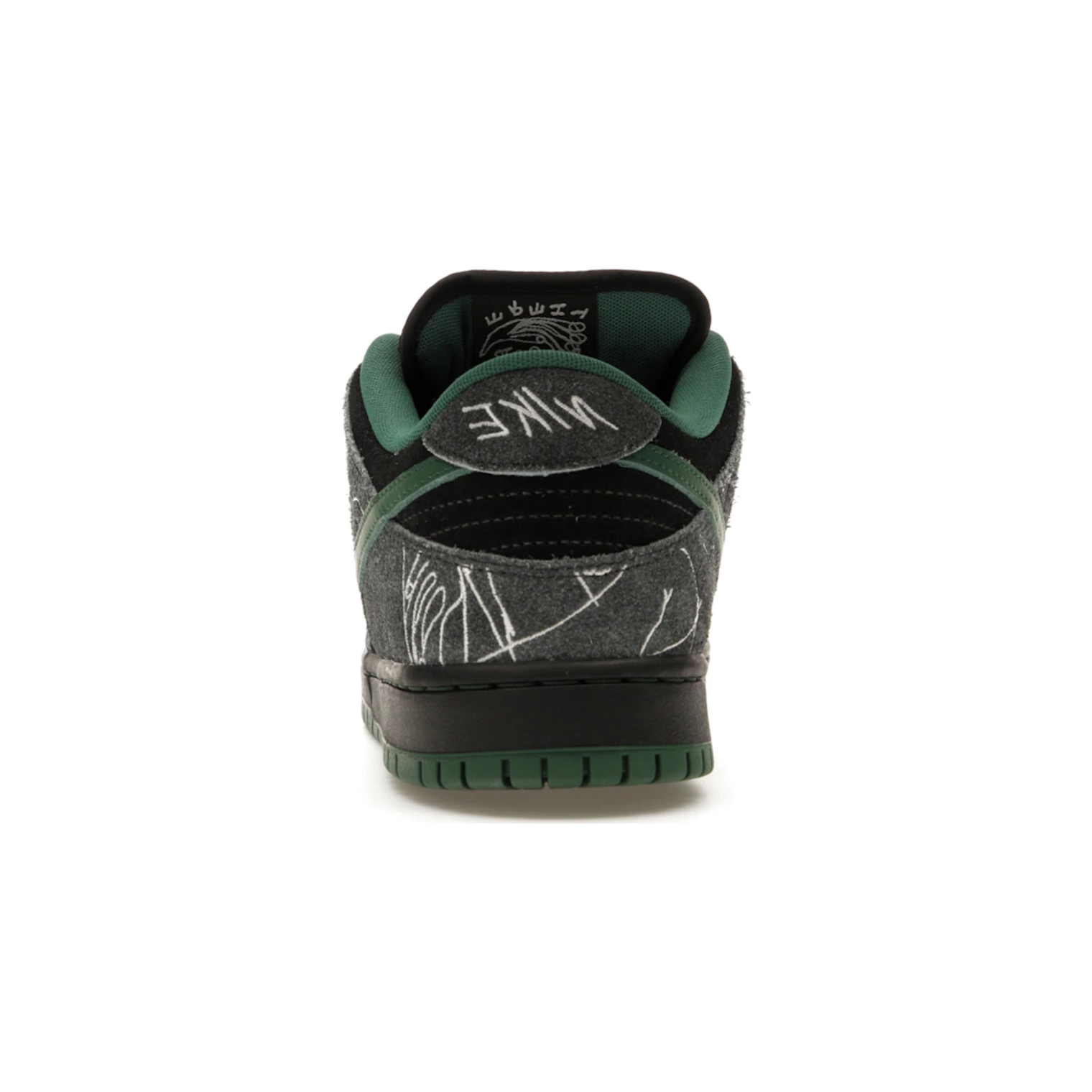 nike_sb_dunk_low_there_skateboards_4