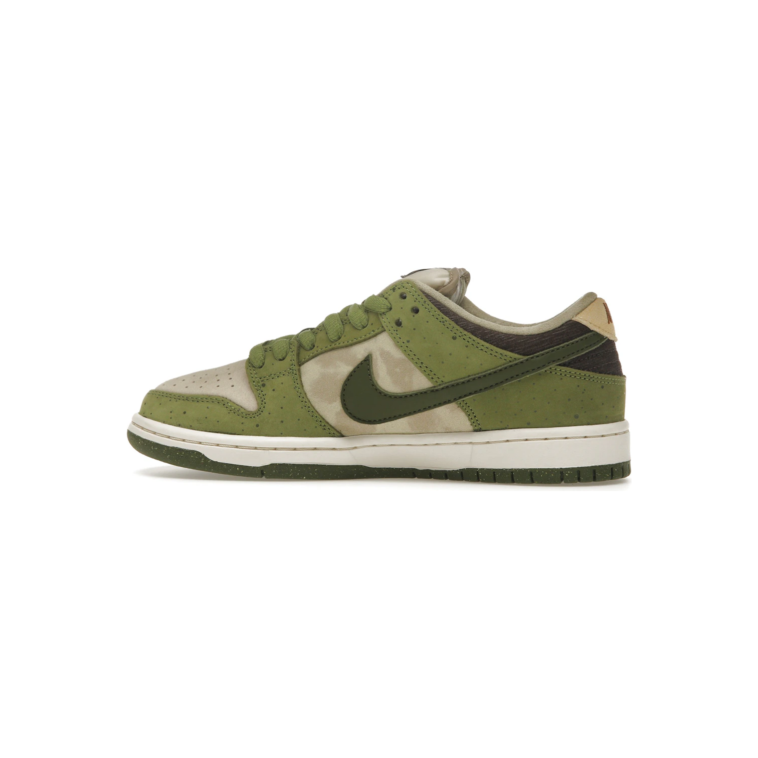 nike_sb_dunk_low_yuto_horigome_matcha_1