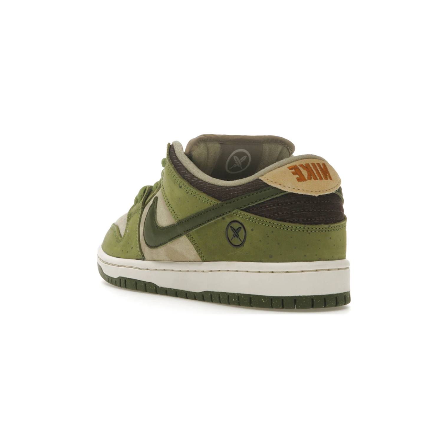 nike_sb_dunk_low_yuto_horigome_matcha_2