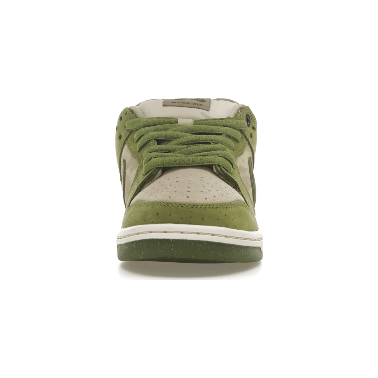 nike_sb_dunk_low_yuto_horigome_matcha_3