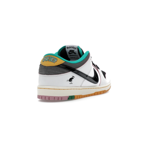 nike_sb_dunk_low_csef_2