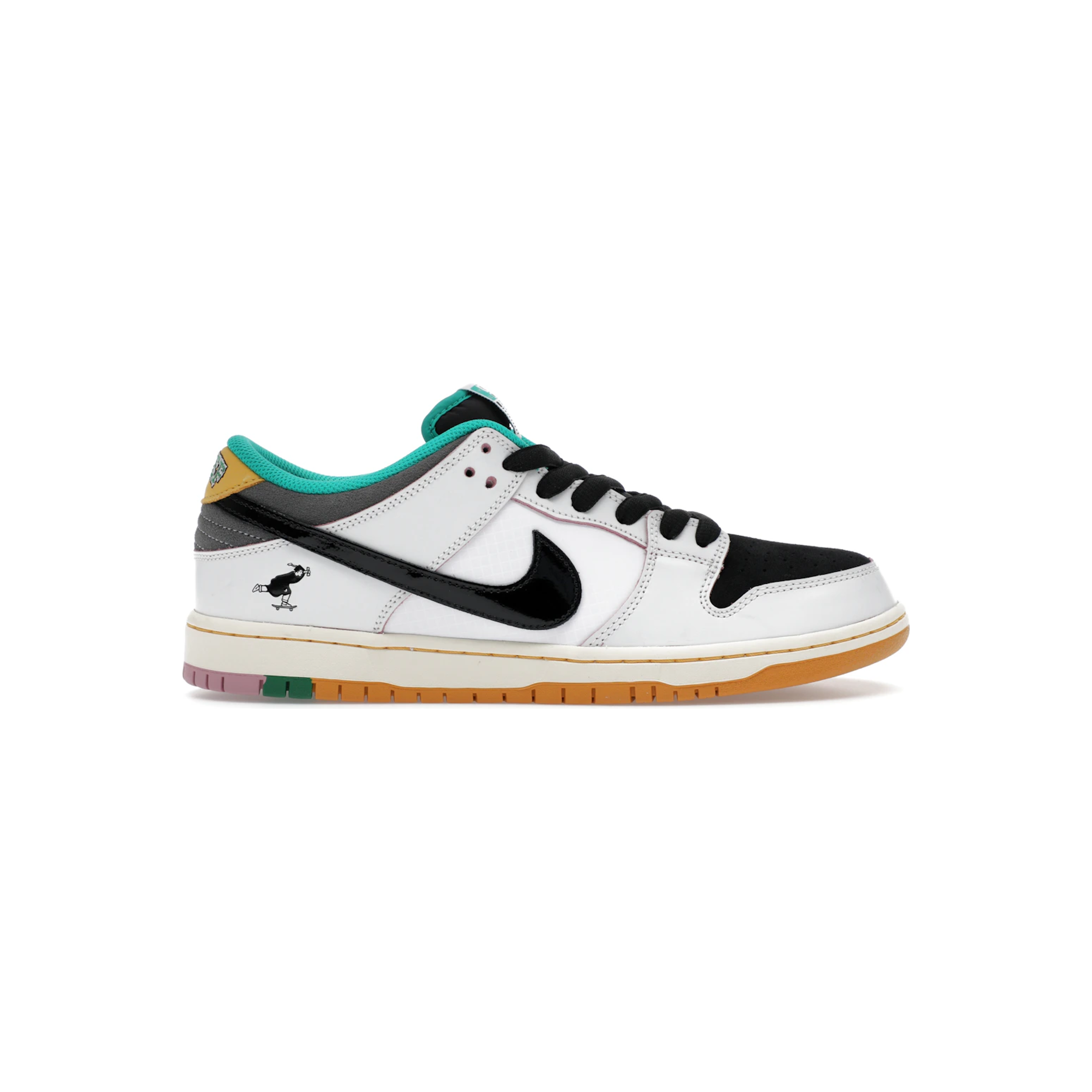 nike_sb_dunk_low_csef_0